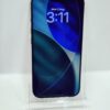 84131-2.jpg Apple iPhone 16 Pro 128GB White Titanium 100% Battery eSIM Only