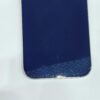 84132-2.jpg Apple iPhone 16 Pro 128GB White Titanium 100% Battery eSIM Only
