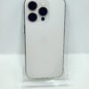 Apple iPhone 16 Pro 128GB Desert Titanium 100% Battery eSIM Only