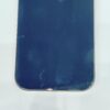 84136-2.jpg Apple iPhone 16 Pro 128GB Desert Titanium 100% Battery eSIM Only