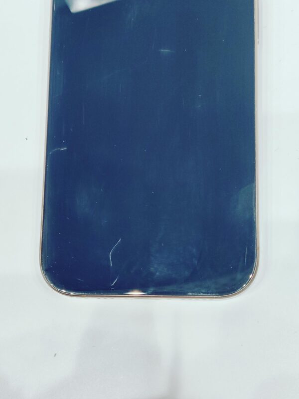 84136-2.jpg Apple iPhone 16 Pro 128GB Desert Titanium 100% Battery eSIM Only