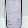 84139-2.jpg Apple iPhone 16 Pro 256GB Desert Titanium Good Condition 100% Battery