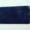 84141-2.jpg Apple iPhone 16 Pro 256GB Desert Titanium Good Condition 100% Battery