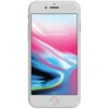 846d3e81-5211-46b5-adaf-60c7fcdbd255-1.jpg Apple iPhone SE (2020) 64GB White – Grade A- unlocked phone