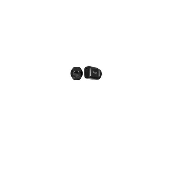 3 SIXT Magnetic Wireless charger 20W
