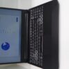 84e01276-bcbf-4d37-97a9-ca7110a6c2e1-1.jpg Acer Nitro 5 i7 RTX 3050 512GB Gaming Laptop – Good Condition
