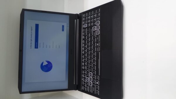 84e01276-bcbf-4d37-97a9-ca7110a6c2e1-1.jpg Acer Nitro 5 i7 RTX 3050 512GB Gaming Laptop – Good Condition