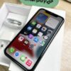 Apple iPhone 11 128GB Unlocked Phone Black A Grade Excellent Condition