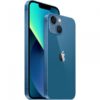 8580e625-46ed-42d5-a138-e8c0f282e31e-4.jpg Apple iPhone 13 128GB – Blue – Good Condition – Unlocked