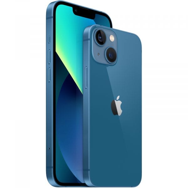 8580e625-46ed-42d5-a138-e8c0f282e31e-4.jpg Apple iPhone 13 128GB – Blue – Good Condition – Unlocked