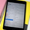 Apple iPad mini 4 Wi-Fi + 3G/4G Cellular 64GB A Grade + FREE KIDS CASE