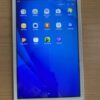 86c2c96a-de82-45f6-b7d6-a48d7b96427a-2.jpg Samsung Galaxy Tablet Tab A (2016) SM-T580 16GB 10.1" Display Unlocked on sale