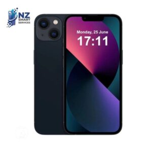 Apple iPhone 13 128GB Midnight Unlocked Excellent Condition Afterpay Available