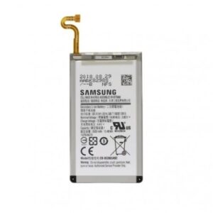 875c0e13-180d-46fa-82f7-9e850fb22f57-2.jpg Original Samsung Galaxy S9 Plus (SM-G965X) Battery