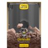 87ca6857-8ff5-4429-834e-380e51bacdd5-1.jpg OtterBox Defender Series Rugged Protection Case for iPad Air (3rd Gen) & iPad Pro 10.5-inch