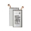 87dc4167-b9fa-470d-b73e-1ed1fa5c313c-3.jpg Original Samsung Galaxy A8 (SM-A530X) Battery