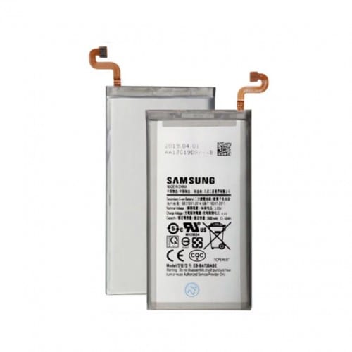 87dc4167-b9fa-470d-b73e-1ed1fa5c313c-3.jpg Original Samsung Galaxy A8 (SM-A530X) Battery