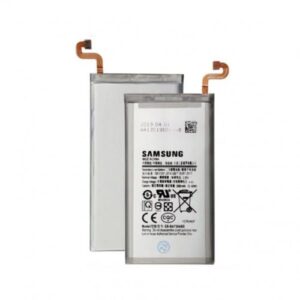 87dc4167-b9fa-470d-b73e-1ed1fa5c313c-5.jpg Original Samsung Galaxy A8 (SM-A530X) Battery