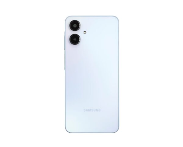 87e9458a-0fb2-4482-9119-43477919581a-1.jpg Samsung Galaxy A25 5G 64GB light Blue A Grade Unlocked phone