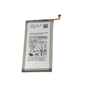 88640361-48a0-44d8-8cdb-e2c706123359-2.jpg Original Samsung Galaxy S10 Plus (SM-G975X) Battery