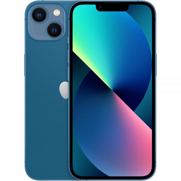 8919590b-3a11-47dd-b16a-95eec2a11aae-4.jpg Apple iPhone 13 128GB – Blue – Good Condition – Unlocked