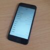 Apple iPhone 7 32GB Black A GRADE USED Unlocked Phone (CLEARANCE)