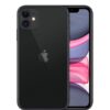 89c83f5a-6fe5-4c43-b776-4bc464190e48-5.jpg Apple iPhone 11 Black 64GB AGrade Condition Unlocked Phone