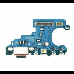 Original Samsung Galaxy Note 10 (SM-N970X) Charging Port Assembly