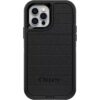 OtterBox Defender Series Case for iPhone 13 Mini / iPhone 12 Mini-free shipping