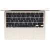 8d8ed78e-972c-4030-a7c3-e1cc822be4b5-4.jpg Apple MacBook Air 13-inch M2 512GB–Starlight–Good Condition-aftrepay available