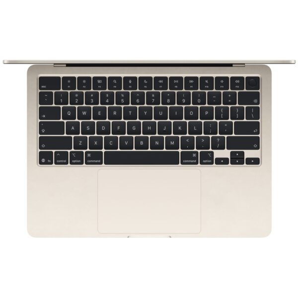 8d8ed78e-972c-4030-a7c3-e1cc822be4b5-4.jpg Apple MacBook Air 13-inch M2 512GB–Starlight–Good Condition-aftrepay available