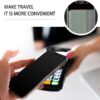 8df248bc-2fd1-44d4-b940-ac116d3de9e0-2.jpg Stick On Phone Card Holder - Mobile Phone Wallet Waterproof Built-in Magnetic