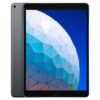 8e7f88c1-6e4d-42e1-ab31-47086a3098f8-1.jpg Apple iPad Air 3 64GB Cellular + Wifi Good Condition With Warranty +free kids case