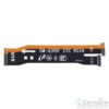 8e86b656-614d-4cf8-908d-b9e8c6640604-1.jpg Original Samsung Galaxy A31 SM-A315F Main Flex Cable