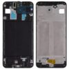 8ea1db4f-2b8a-454f-b002-cffb3ee5c27d-1.jpg Original Samsung Galaxy A30 Amoled LCD Touch Screen with Frame – Black
