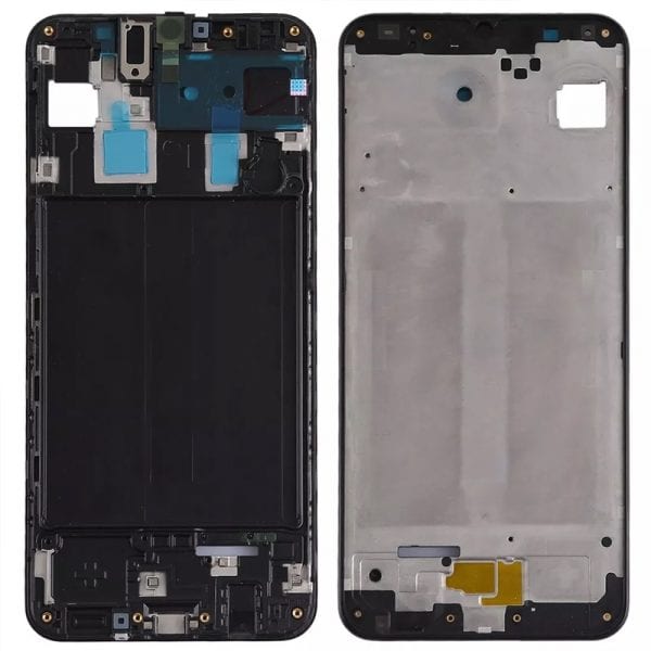 8ea1db4f-2b8a-454f-b002-cffb3ee5c27d-1.jpg Original Samsung Galaxy A30 Amoled LCD Touch Screen with Frame – Black
