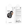 Hoco Y42 Ultra Smart Watch Black – Brand New,Feature Calling & Health tracking