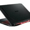 90f3e10e-03a9-43c4-8c55-d769e193fcdd-1.jpg Acer Nitro 5 i7 RTX 3050 512GB Gaming Laptop – Good Condition
