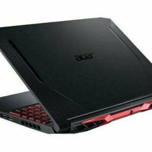 90f3e10e-03a9-43c4-8c55-d769e193fcdd-1.jpg Acer Nitro 5 i7 RTX 3050 512GB Gaming Laptop – Good Condition
