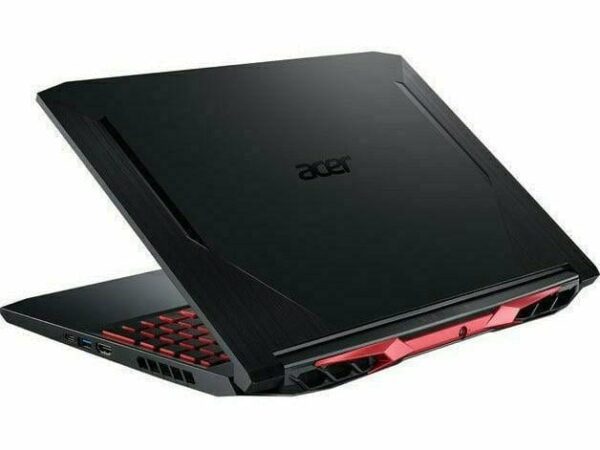 90f3e10e-03a9-43c4-8c55-d769e193fcdd-1.jpg Acer Nitro 5 i7 RTX 3050 512GB Gaming Laptop – Good Condition