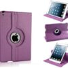 920baeff-cd0e-4be0-ac59-6e6a9de38621-4.jpg iPad mini 4 / 5 Case - 360 Degree Rotating Stand Smart Cover Case