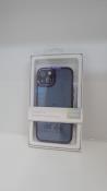 iPhone 13 Transparent Protective Case – Brand New