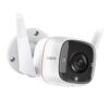 92a393fd-d847-493e-ae64-4e41820f3151-1.jpg TP-Link Tapo C310 3MP/2K Outdoor Wi-Fi Security Camera