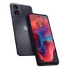 92c10b9c-1c5c-416a-b6c2-031df5e7ed9e-2.jpg Motorola Moto G04 64GB Concord Black Grade A Unlocked
