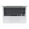 Apple MacBook Air 13" (M3 Chip) 512GB Space Grey – Good Condition
