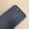 Apple iPhone 7 32GB Black A GRADE USED Unlocked Phone (CLEARANCE)