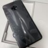 Nokia 7.2 Dual SIM 128GB Mobile Unlocked Phone - Charcoal like new