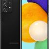 961b74b7-bcee-44ab-9296-9392737326d6-1.jpg Samsung Galaxy A52 128GB 6GB A GRADE UNLOCKED PHONE