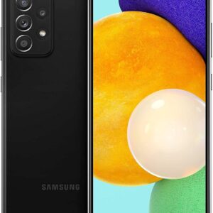 961b74b7-bcee-44ab-9296-9392737326d6-1.jpg Samsung Galaxy A52 128GB 6GB A GRADE UNLOCKED PHONE