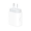 963f6da2-359f-4544-9fbb-f337ddbe0f50-1.jpg APPLE 20W USB-C POWER ADAPTER